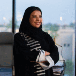 نورة العتيبي عميلة راضية عن خدمات عزل المطابخ والحمامات في حائل