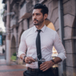 فهد المطيري عميل راضٍ عن عزل الأسطح في حائل