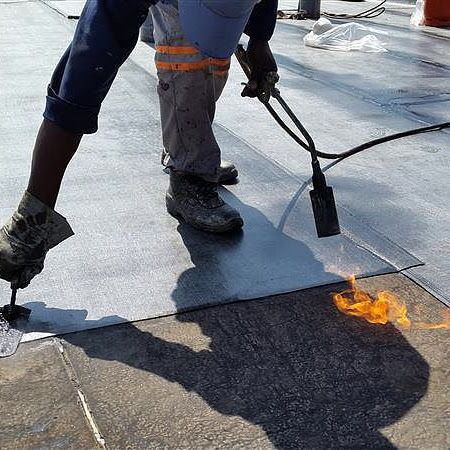 عزل مائي بحائل عزل مائي للأسطح والخزانات بحائل